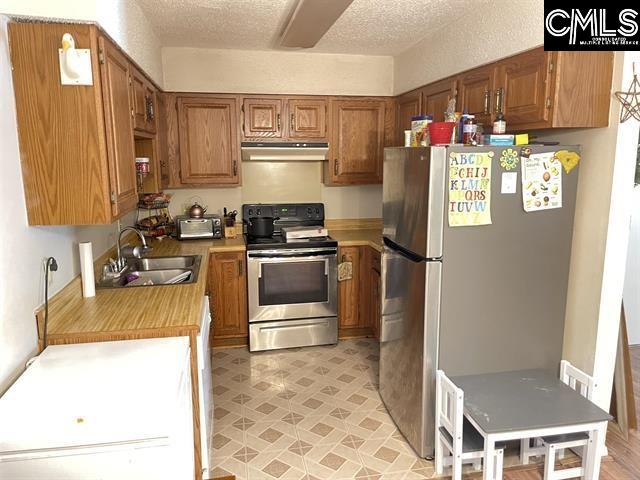 6530 Davidson Road Columbia, SC 29209