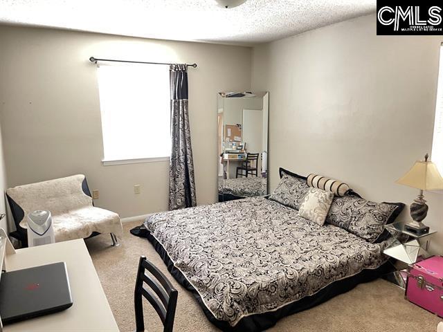 6530 Davidson Road Columbia, SC 29209