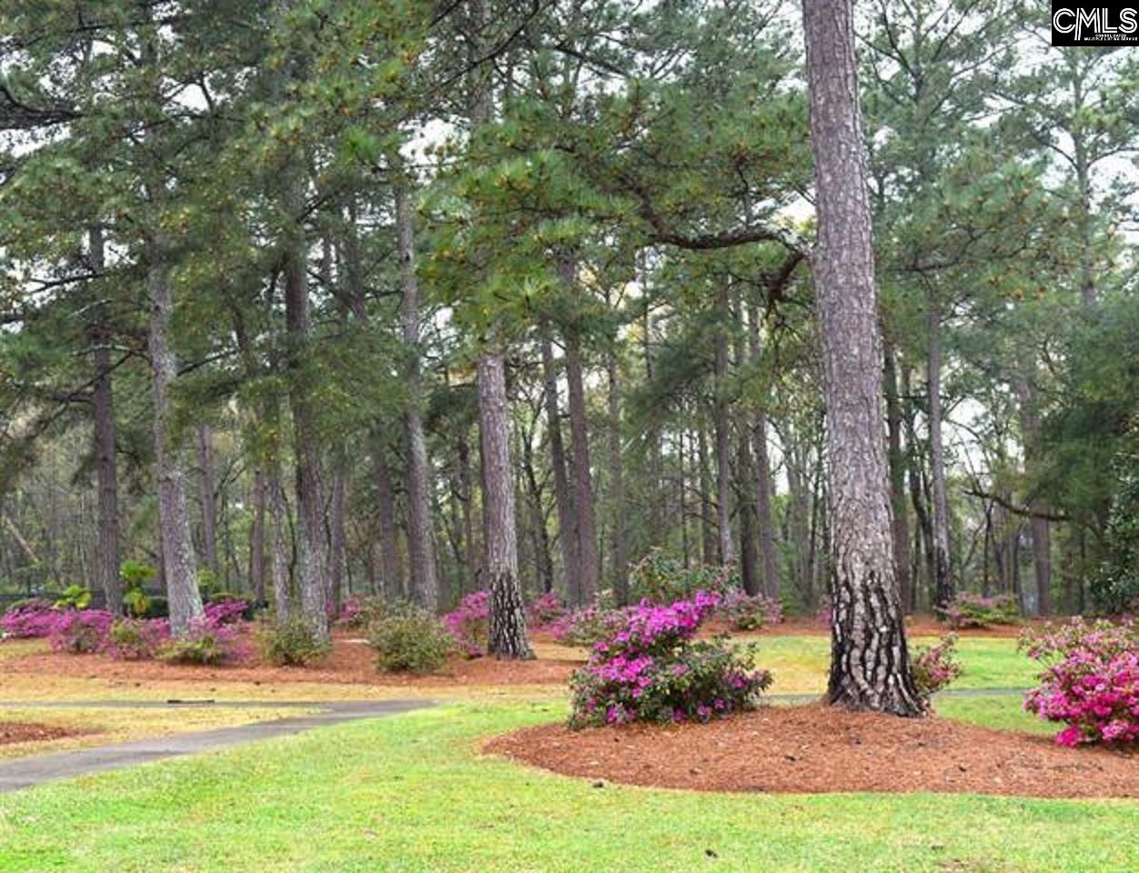 6530 Davidson Road Columbia, SC 29209