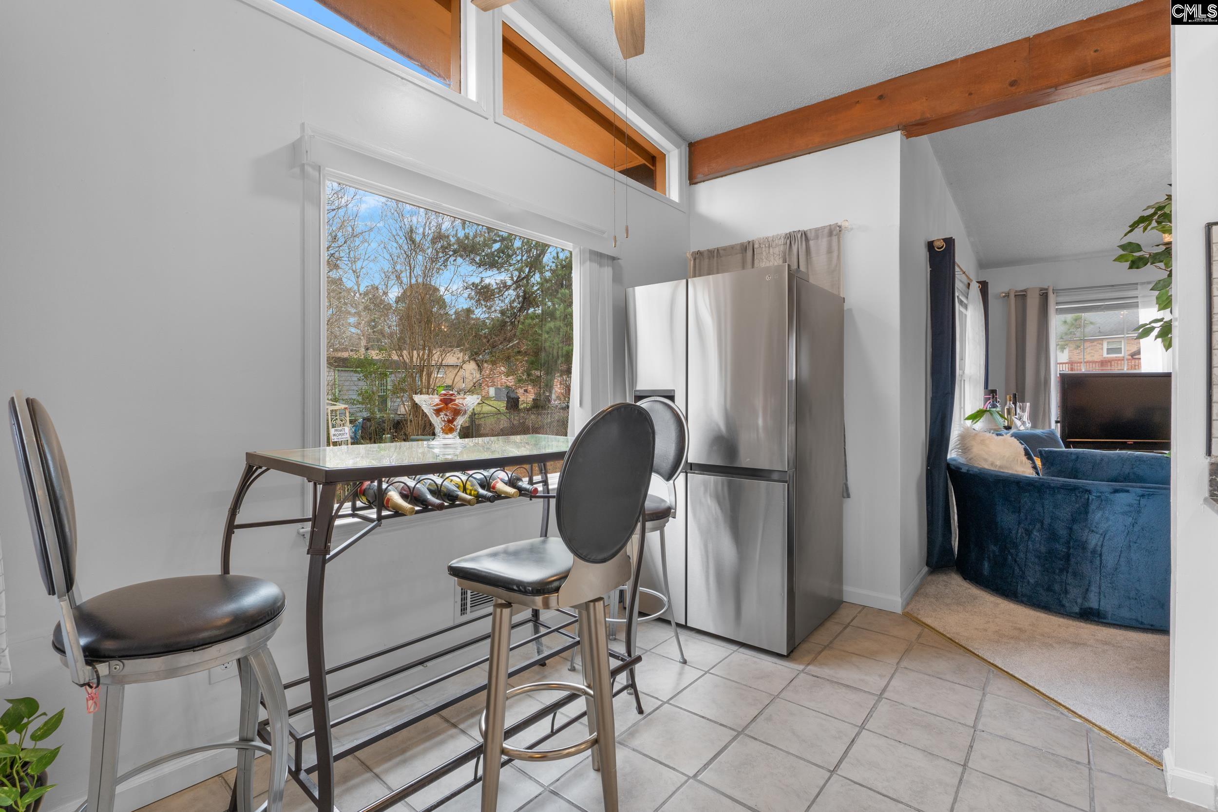 424 Folkstone Road Columbia, SC 29223-5052