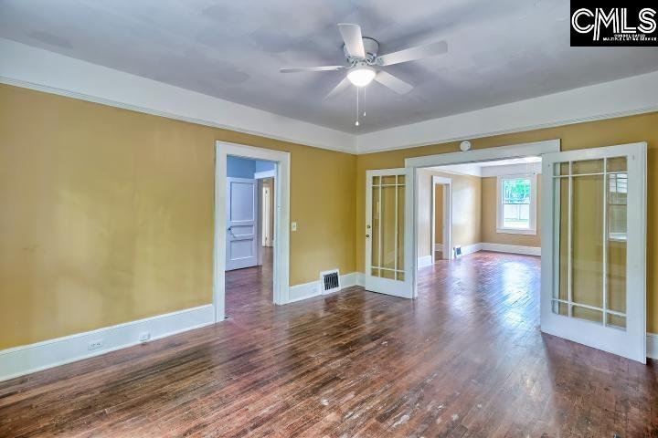 209 W Moultriie Street Winnsboro, SC 29180-1430