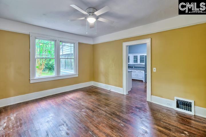 209 W Moultriie Street Winnsboro, SC 29180-1430