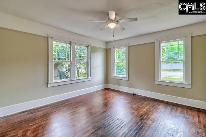 209 W Moultriie Street Winnsboro, SC 29180-1430