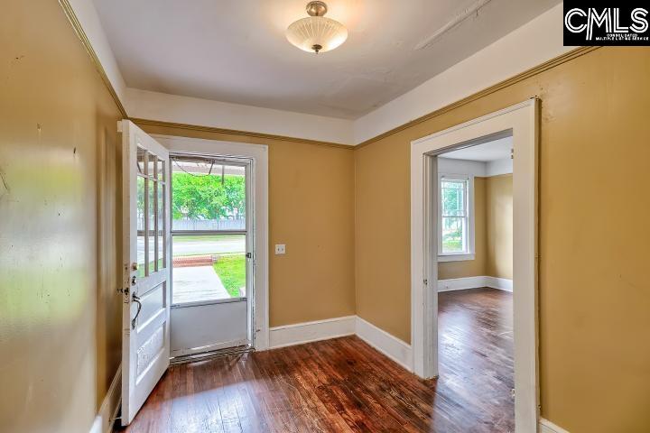 209 W Moultriie Street Winnsboro, SC 29180-1430