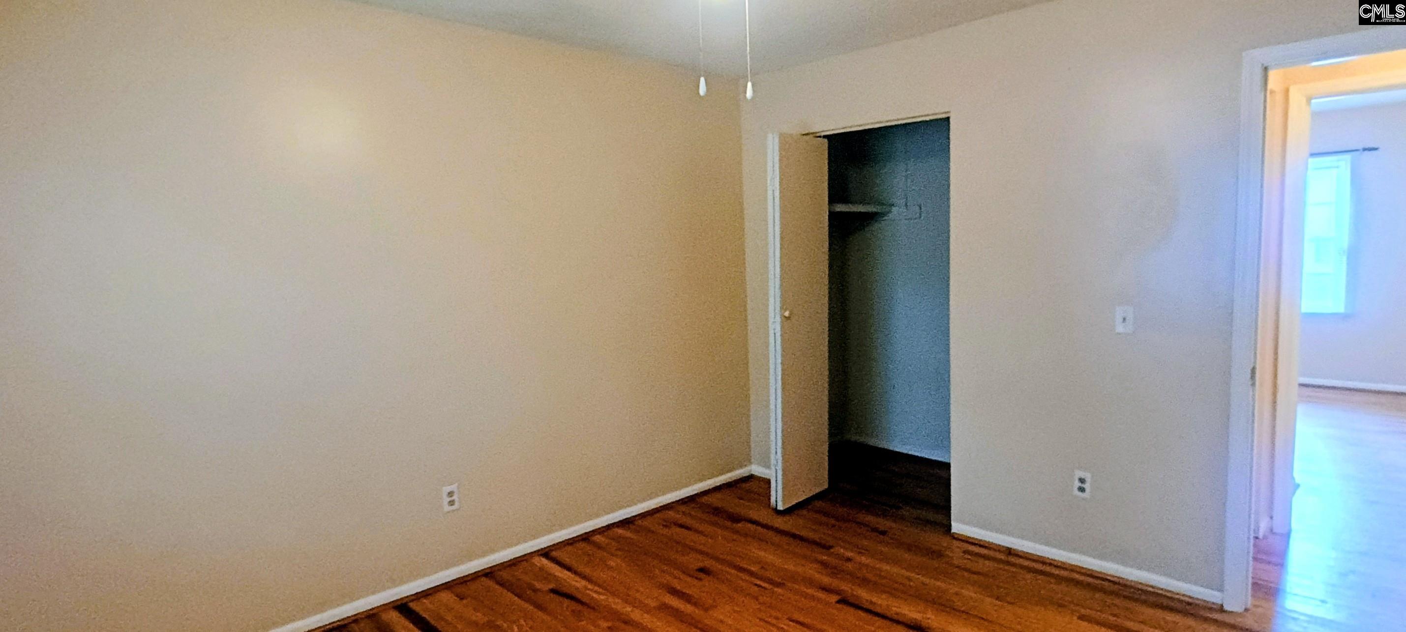 109 Oakley Drive Columbia, SC 29223