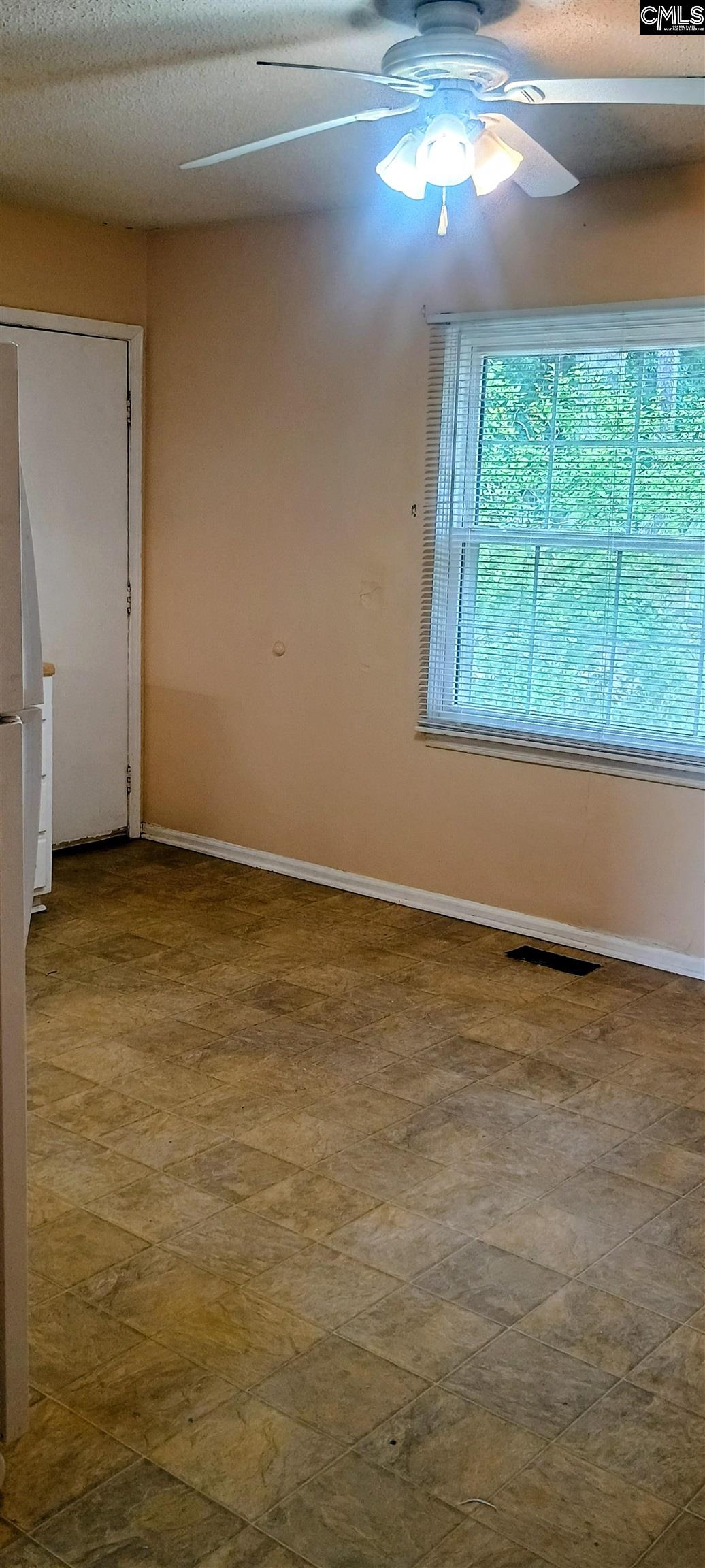 109 Oakley Drive Columbia, SC 29223