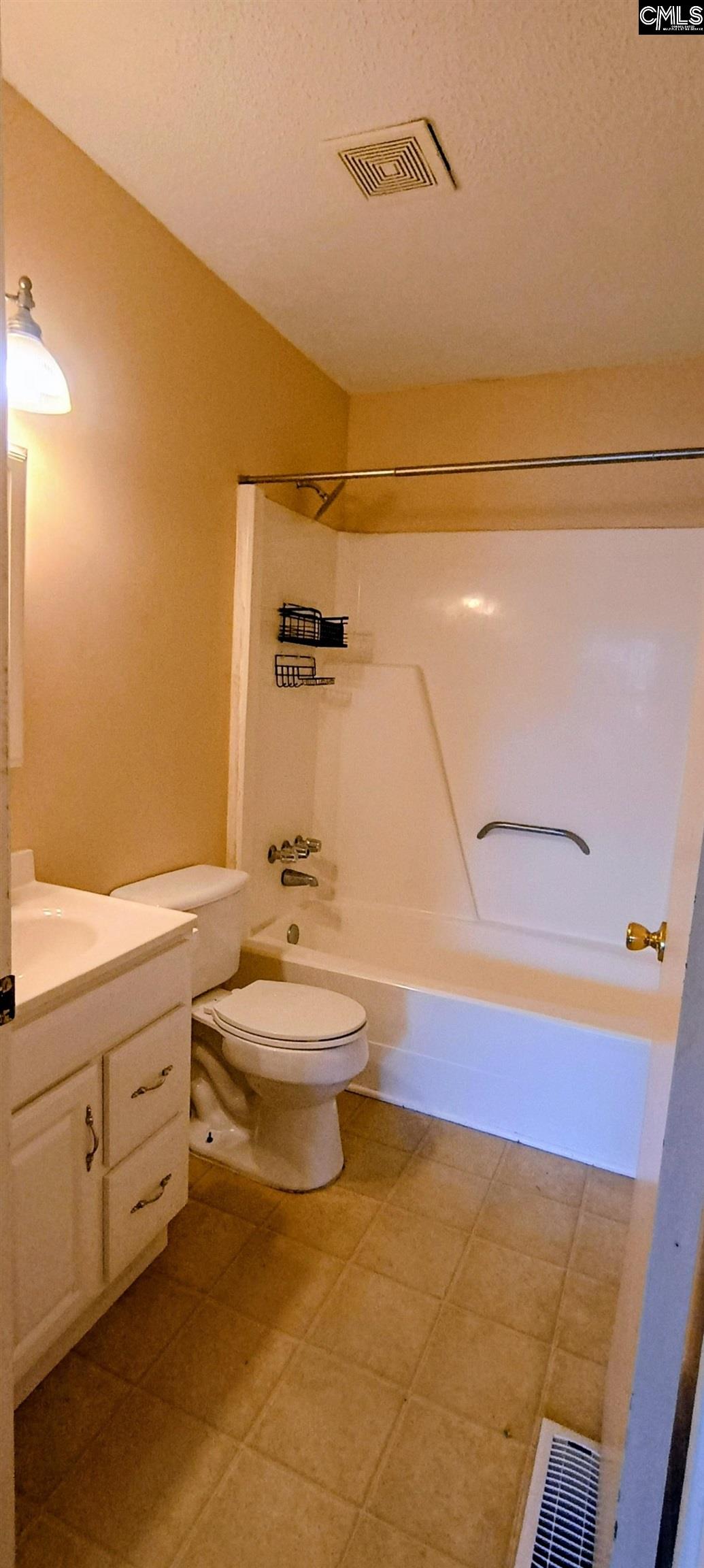 109 Oakley Drive Columbia, SC 29223