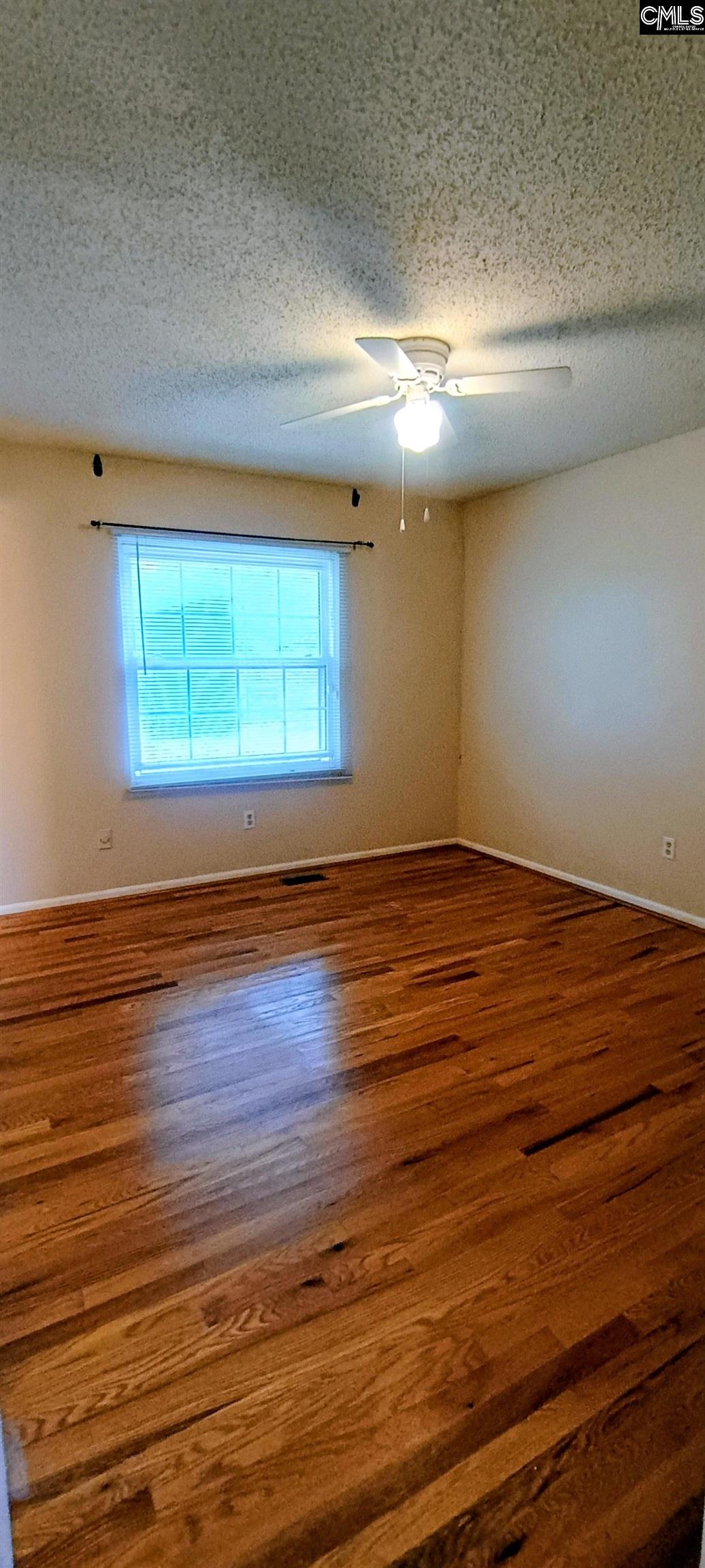 109 Oakley Drive Columbia, SC 29223