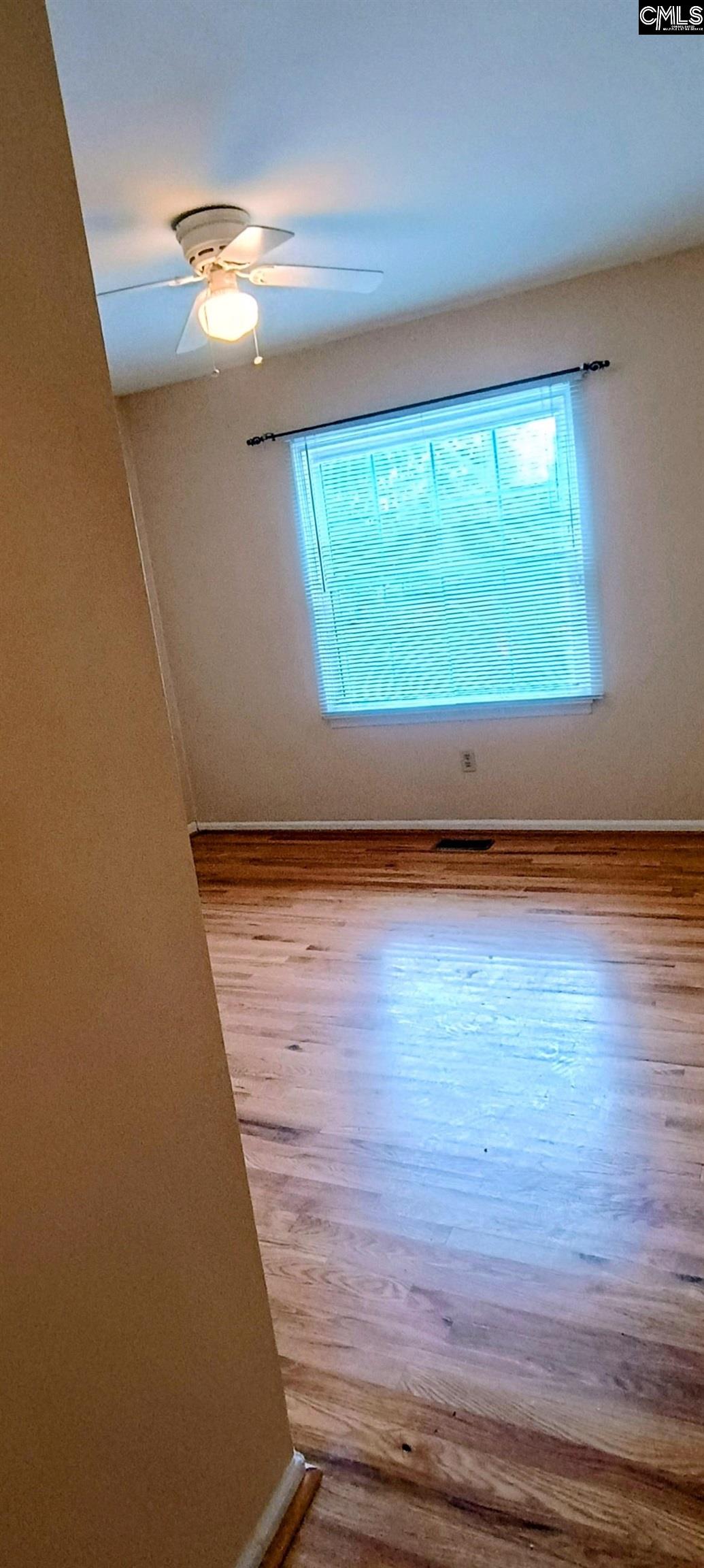 109 Oakley Drive Columbia, SC 29223