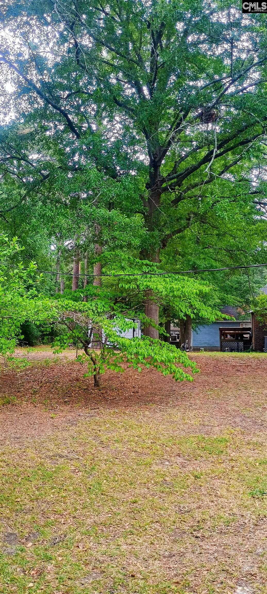 109 Oakley Drive Columbia, SC 29223