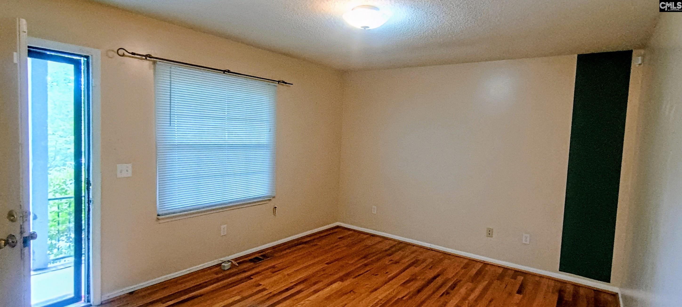 109 Oakley Drive Columbia, SC 29223