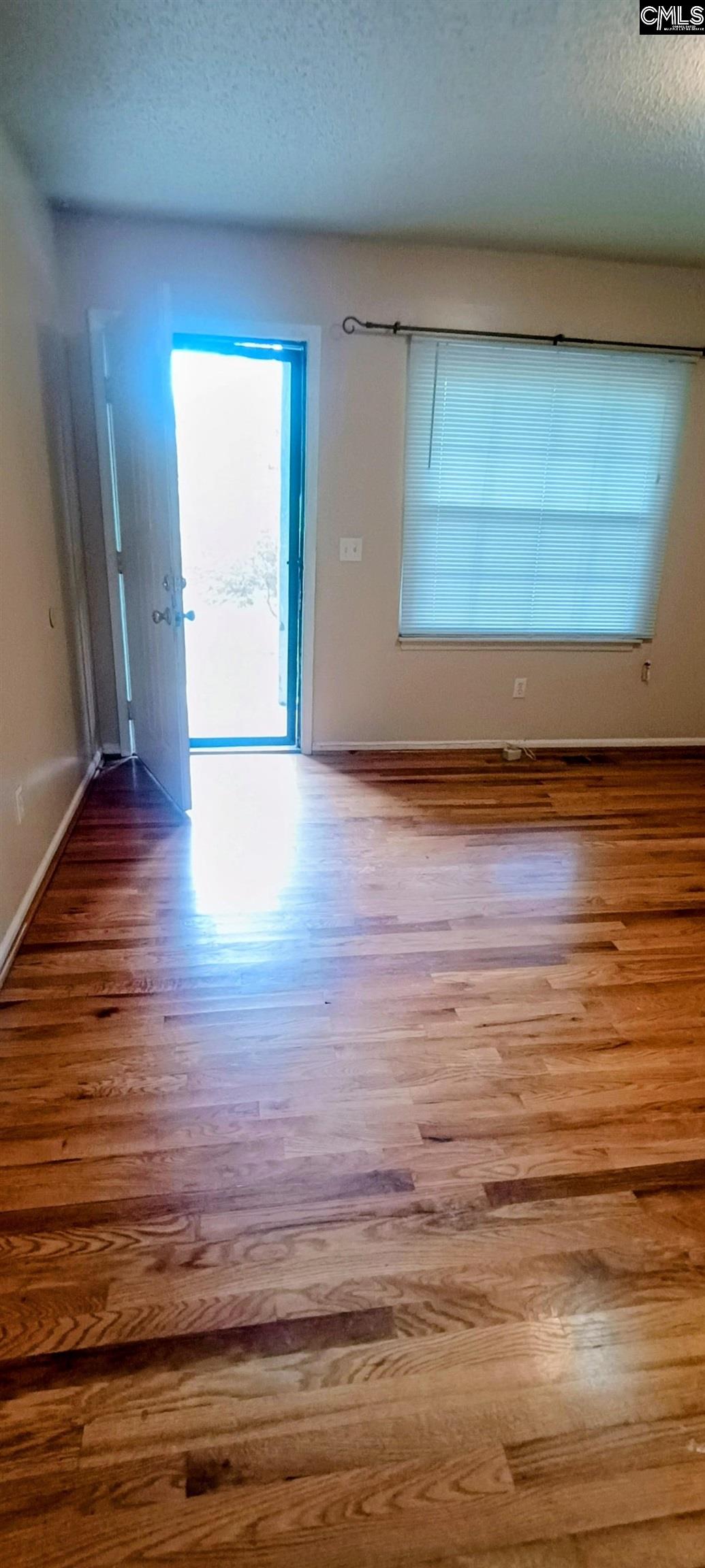 109 Oakley Drive Columbia, SC 29223