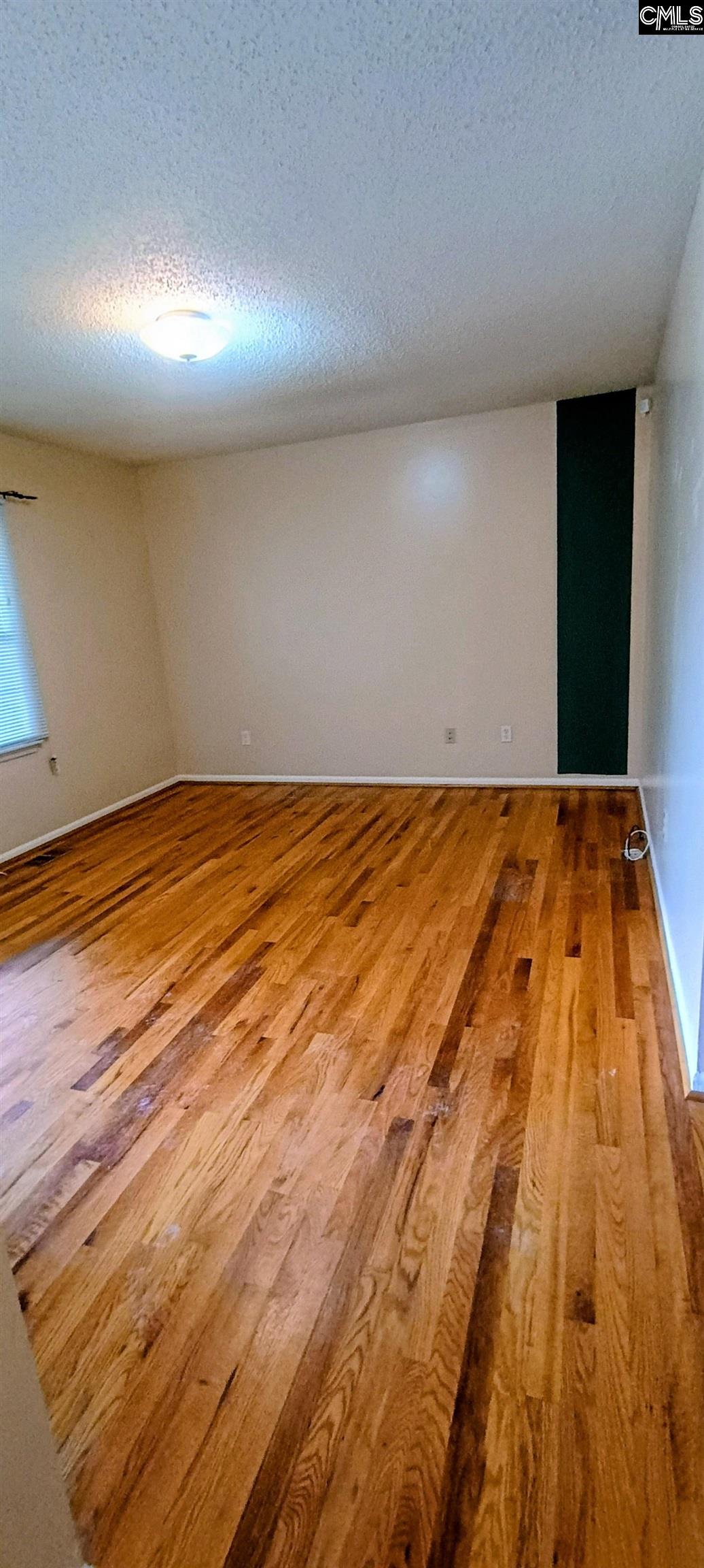 109 Oakley Drive Columbia, SC 29223