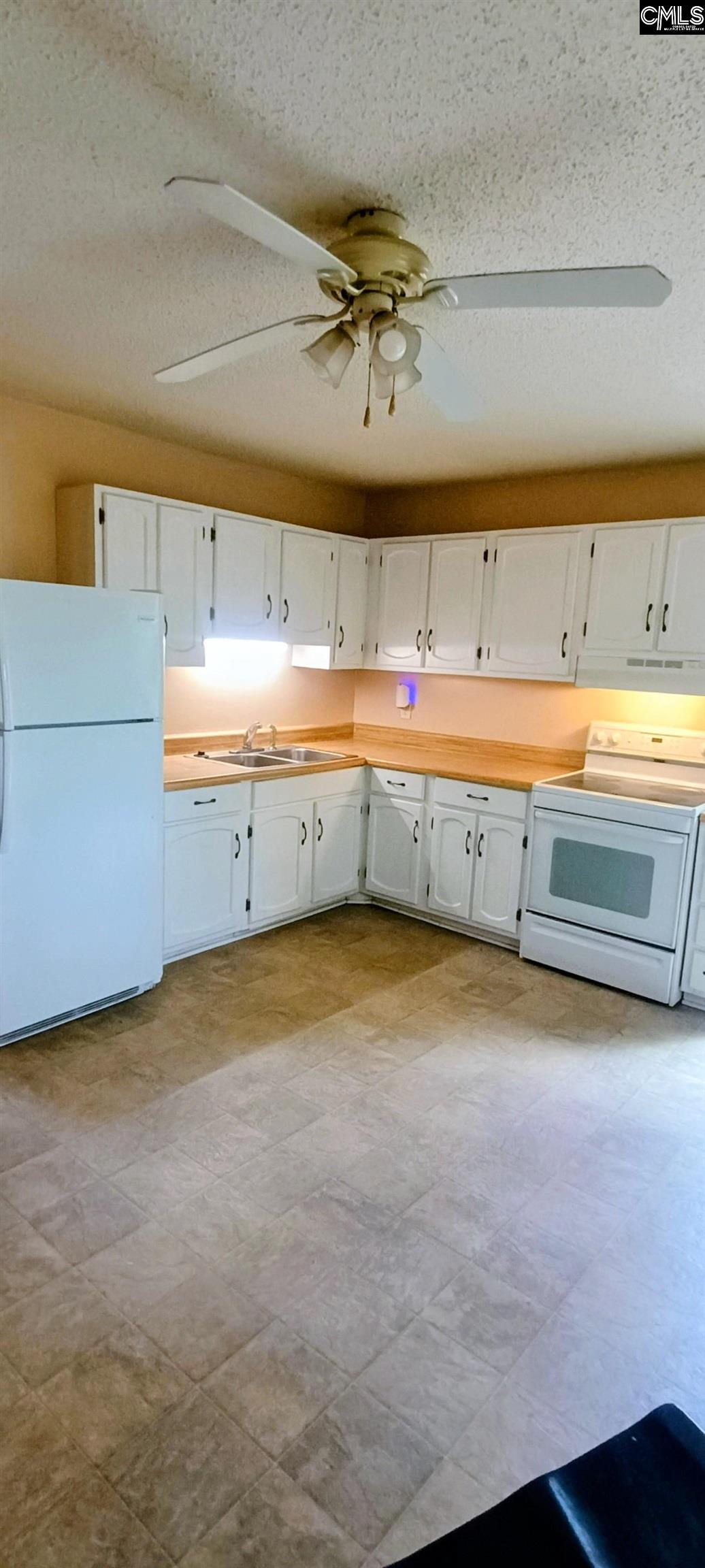 109 Oakley Drive Columbia, SC 29223