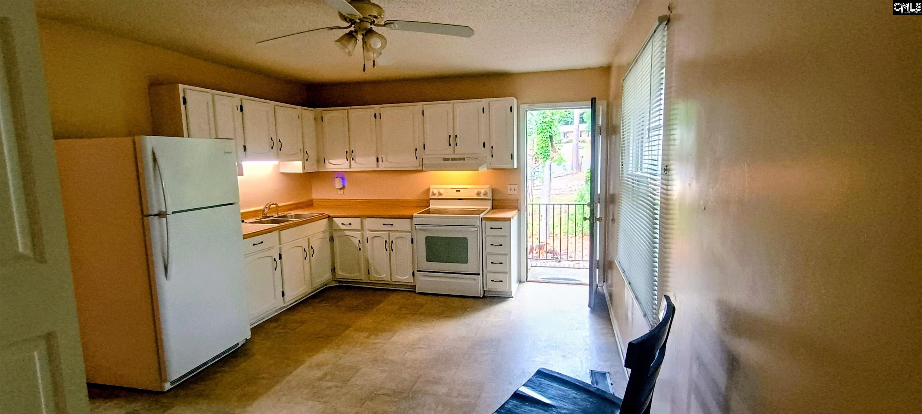 109 Oakley Drive Columbia, SC 29223