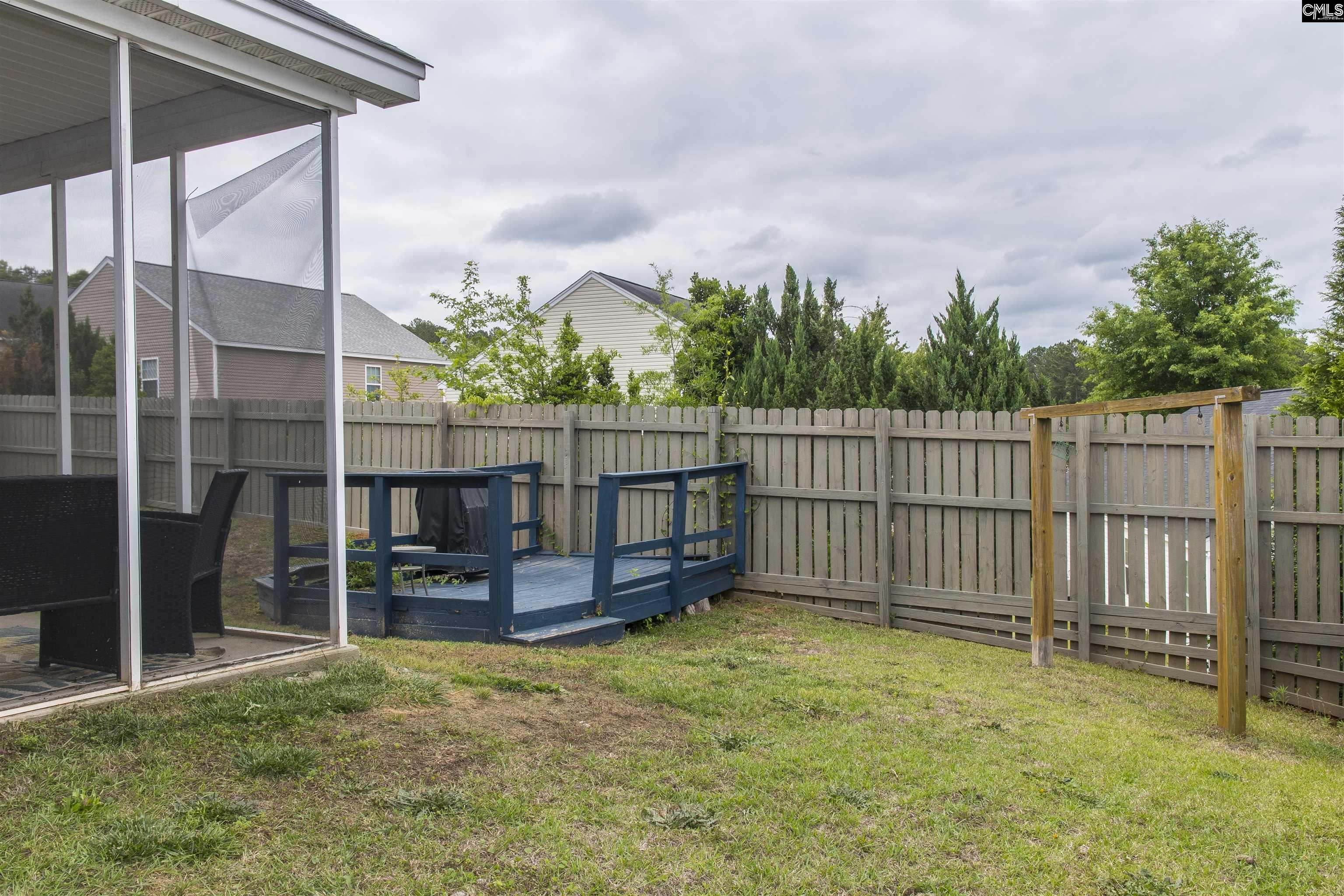 104 Waban Court Columbia, SC 29212