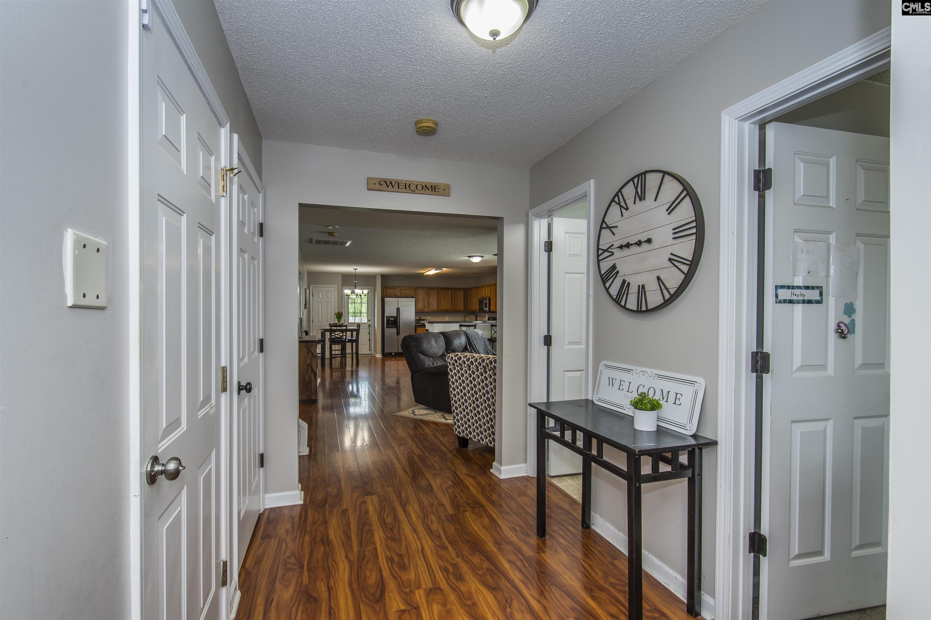 104 Waban Court Columbia, SC 29212