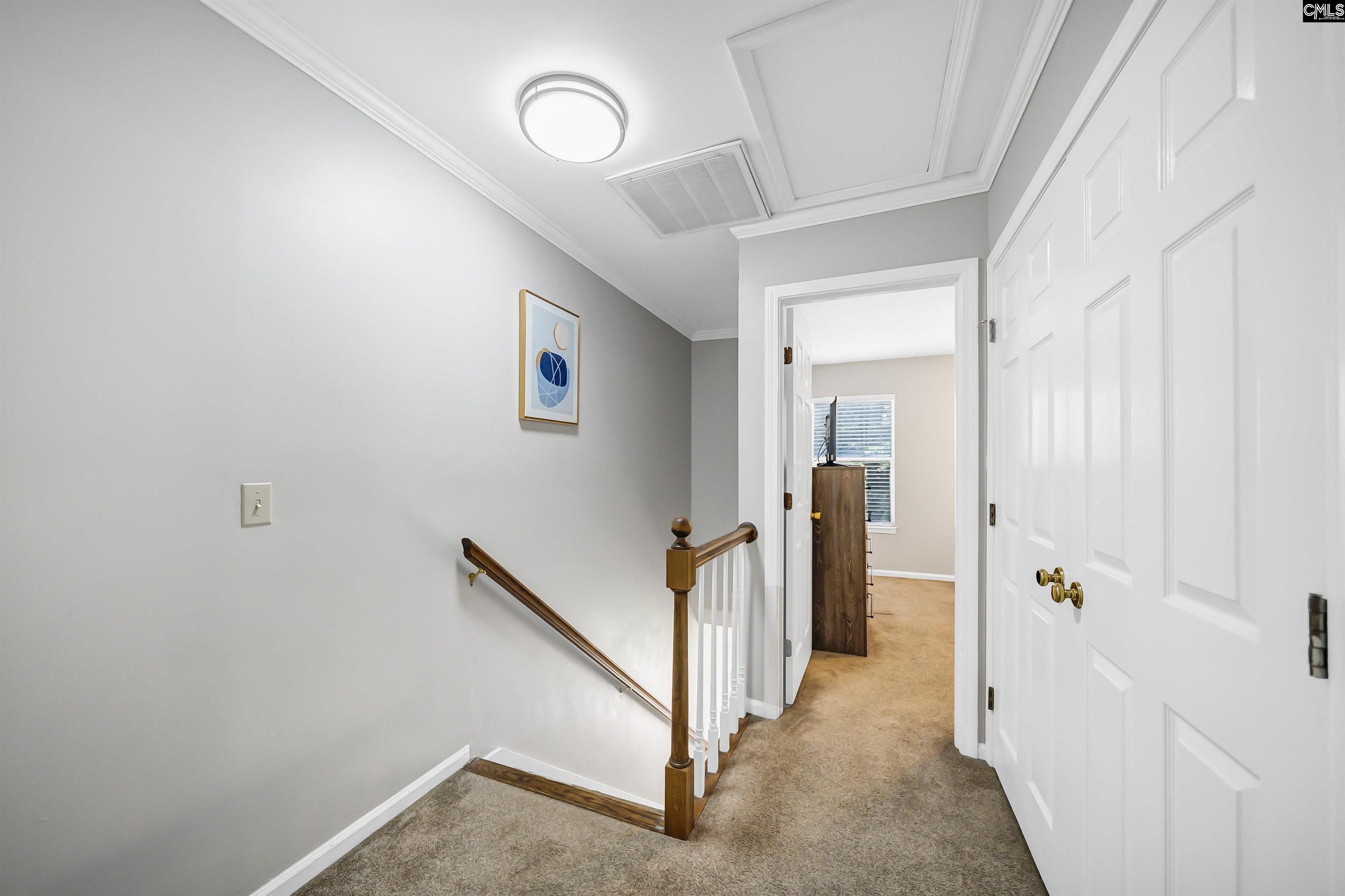 109 Mulberry Lane Columbia, SC 29201
