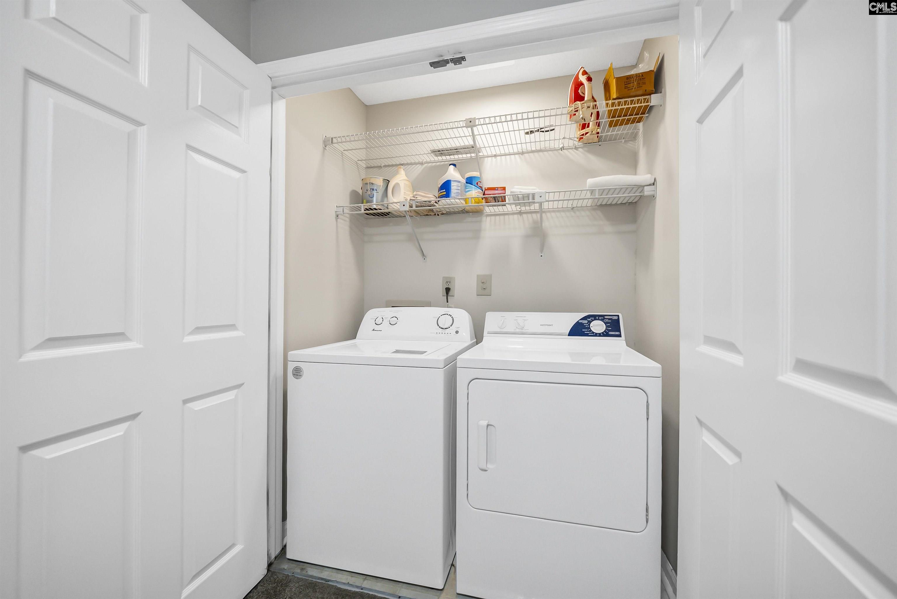 109 Mulberry Lane Columbia, SC 29201
