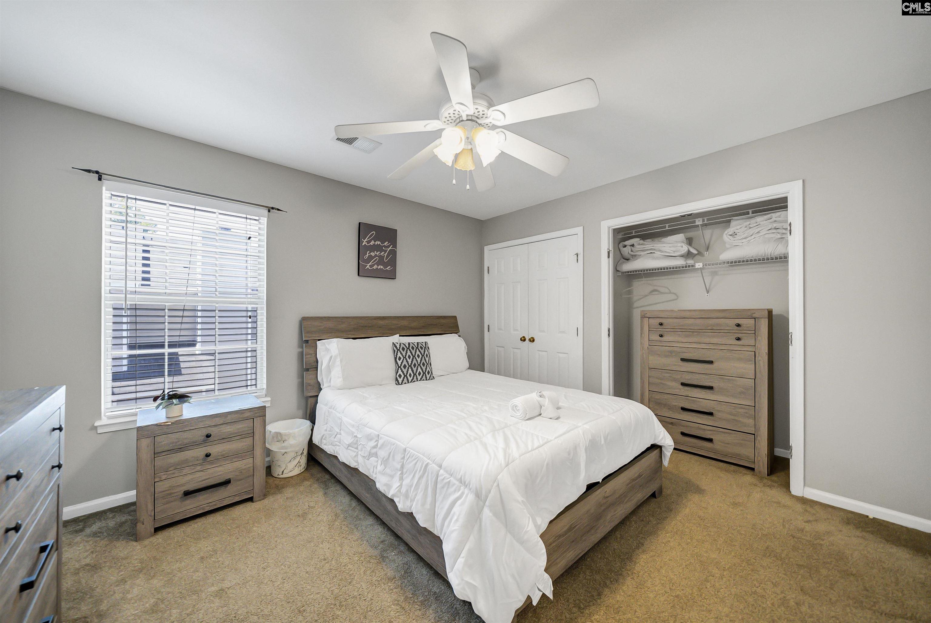 109 Mulberry Lane Columbia, SC 29201