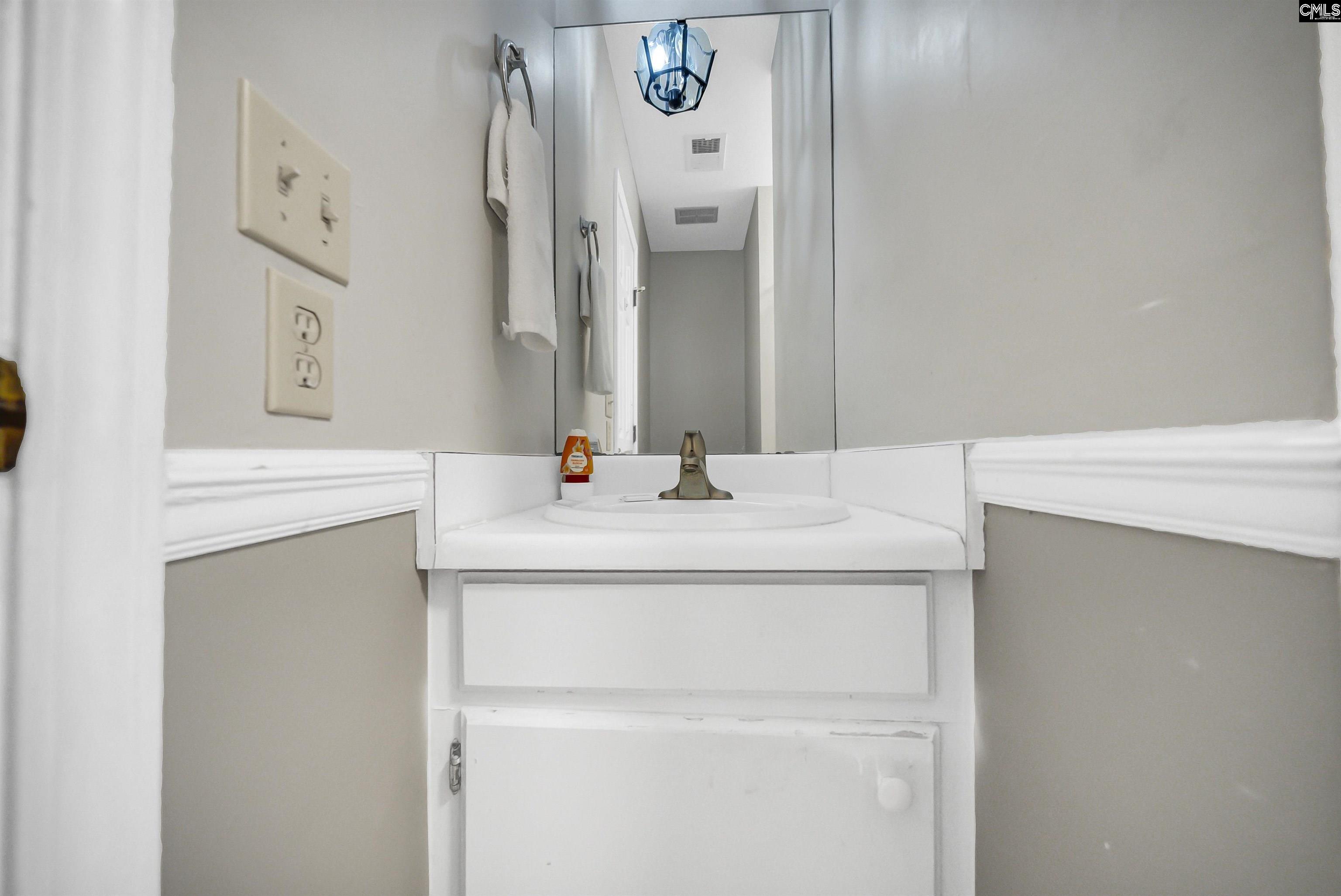 109 Mulberry Lane Columbia, SC 29201