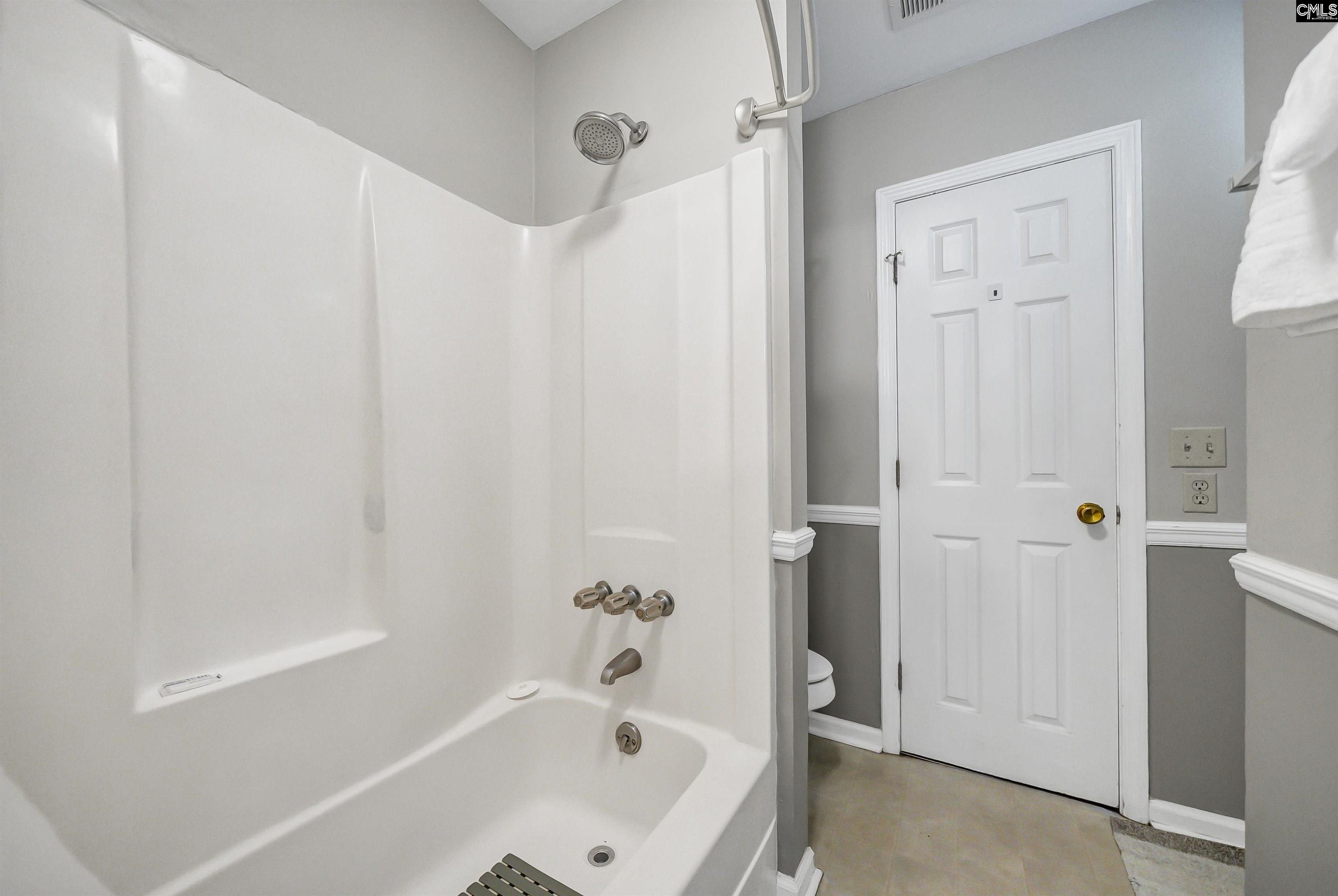 109 Mulberry Lane Columbia, SC 29201