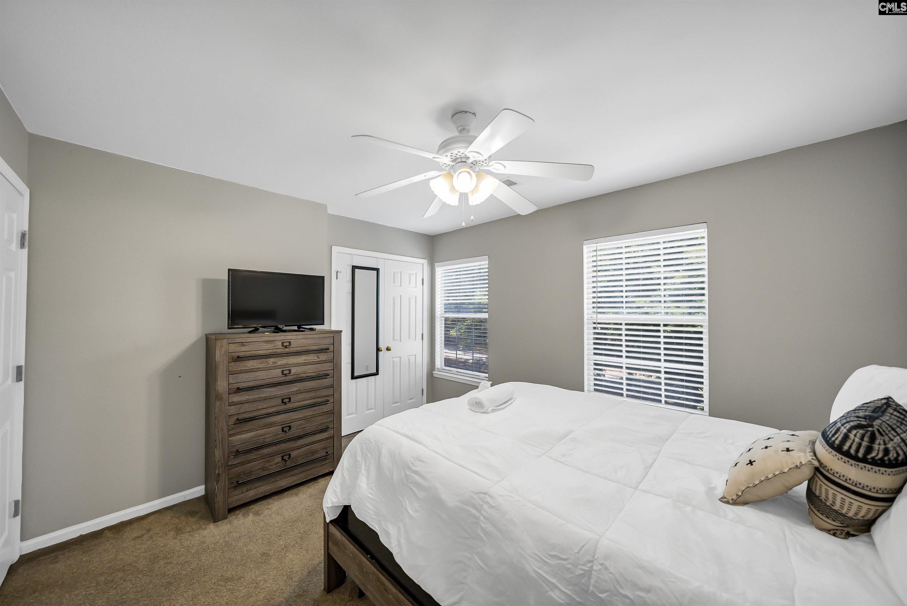 109 Mulberry Lane Columbia, SC 29201