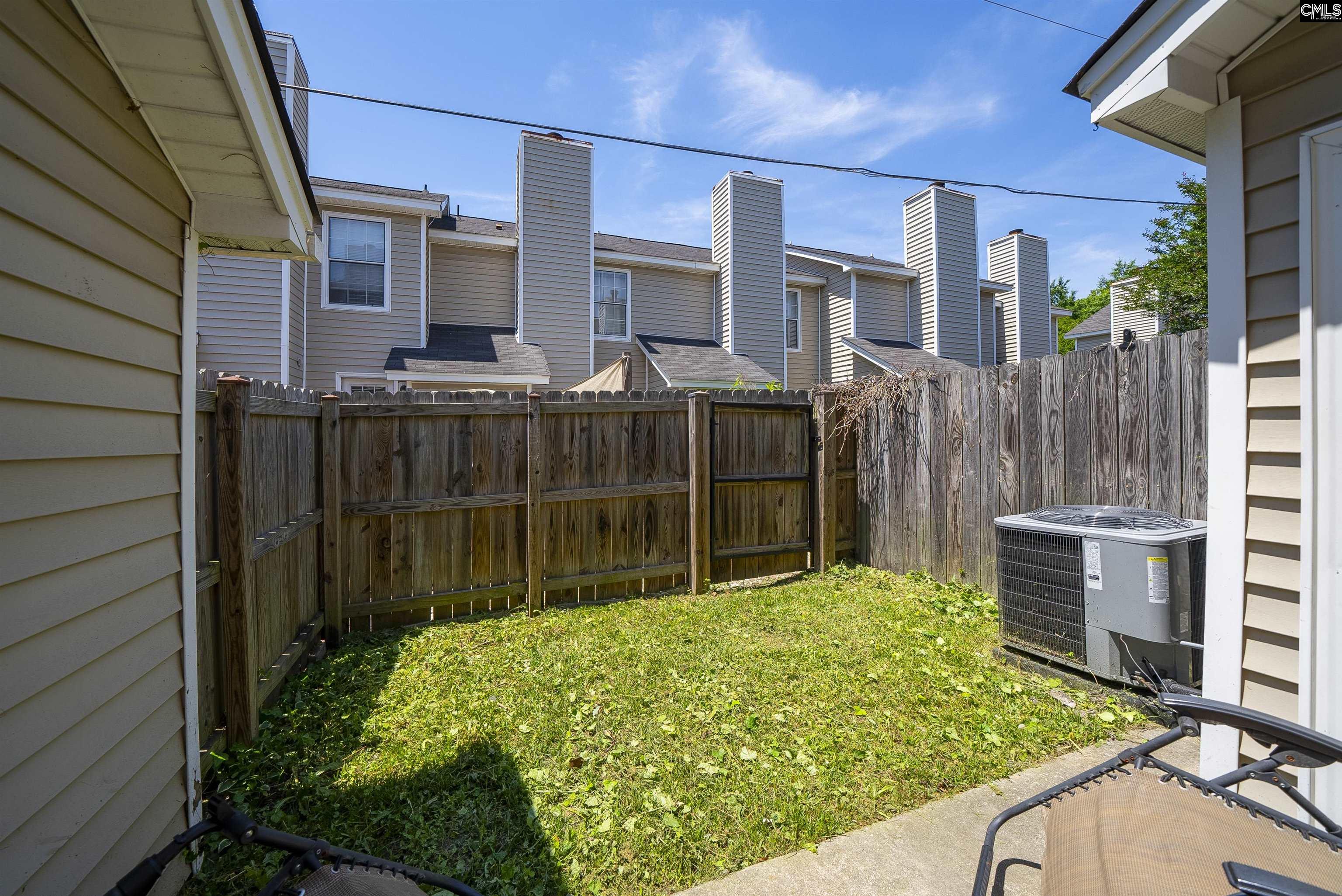 109 Mulberry Lane Columbia, SC 29201
