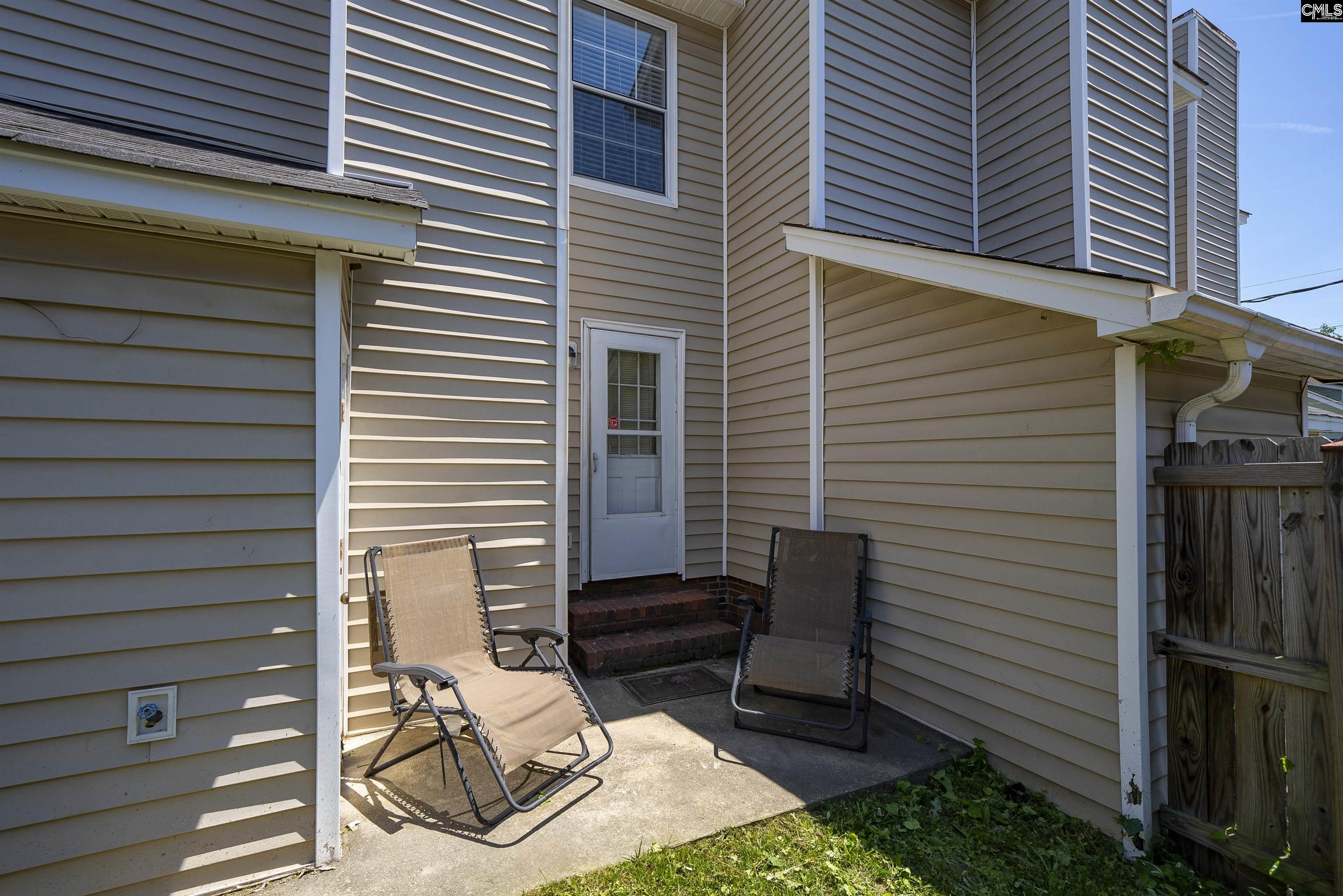 109 Mulberry Lane Columbia, SC 29201