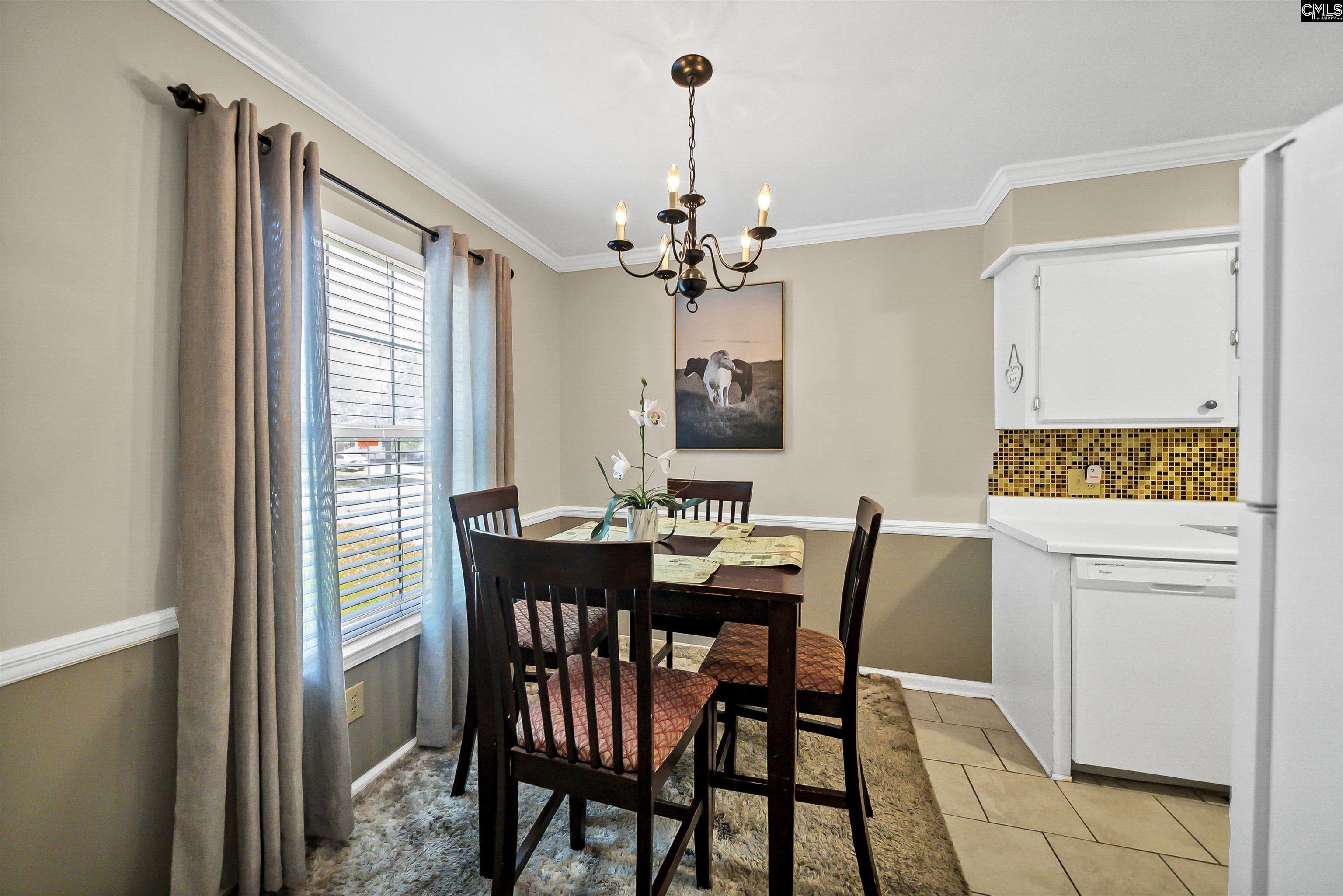 109 Mulberry Lane Columbia, SC 29201