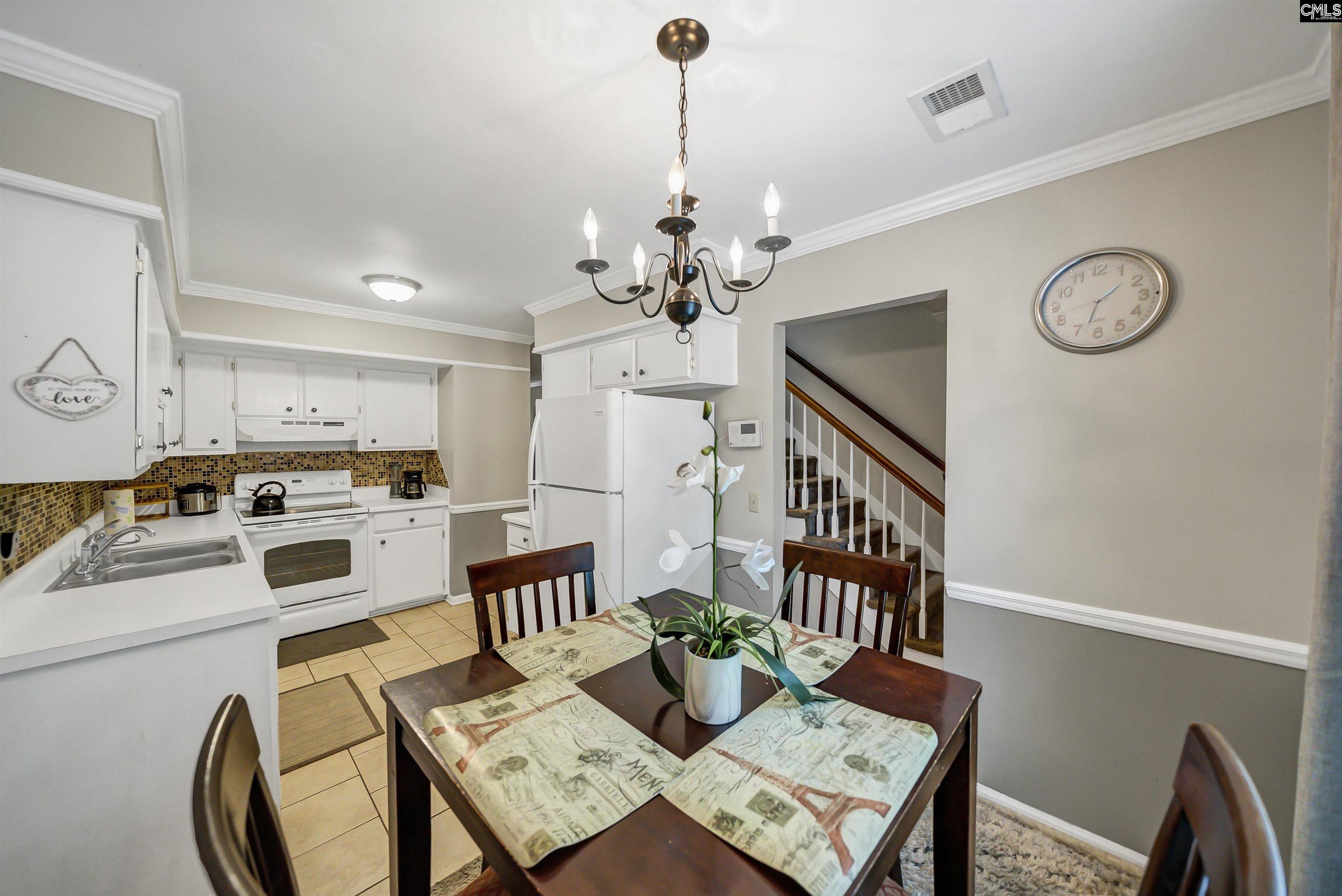 109 Mulberry Lane Columbia, SC 29201