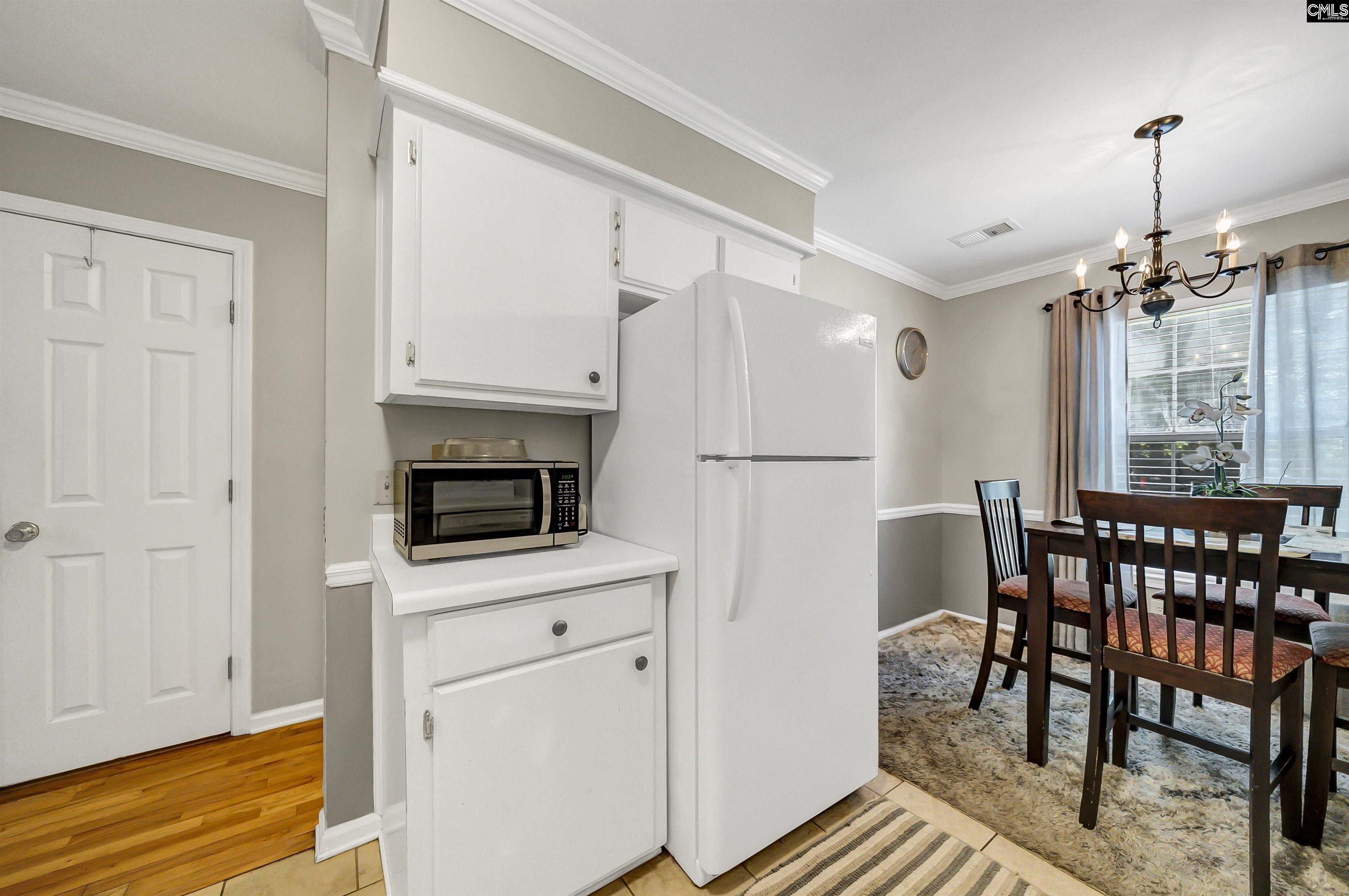 109 Mulberry Lane Columbia, SC 29201