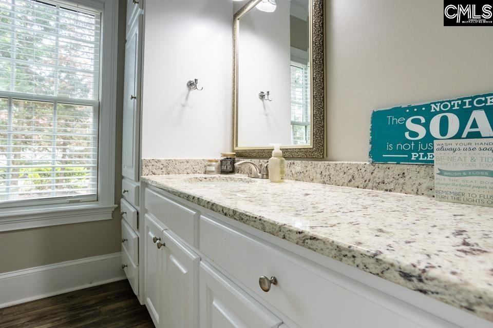 305 Redbay Road Elgin, SC 29045