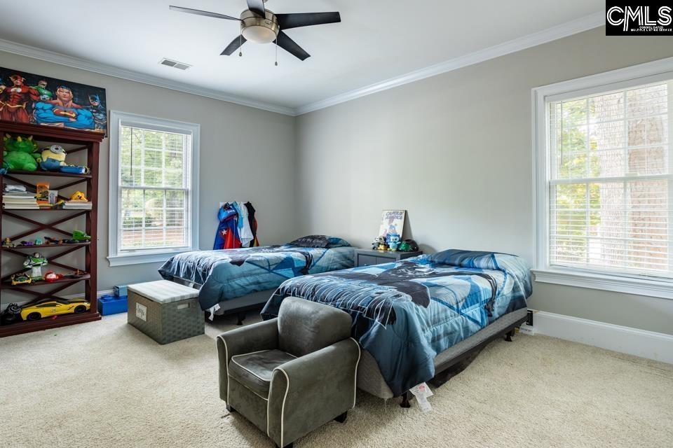 305 Redbay Road Elgin, SC 29045