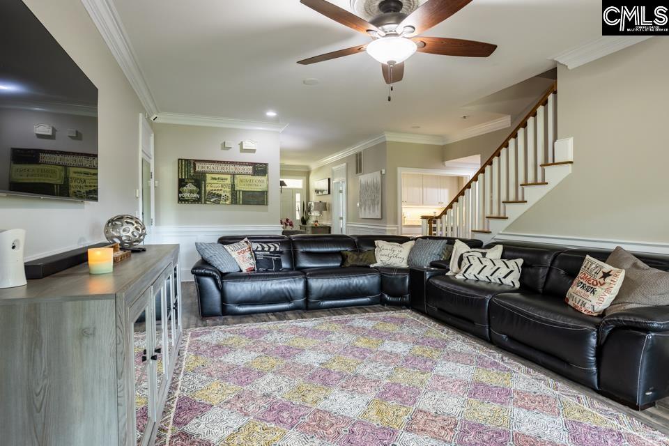305 Redbay Road Elgin, SC 29045