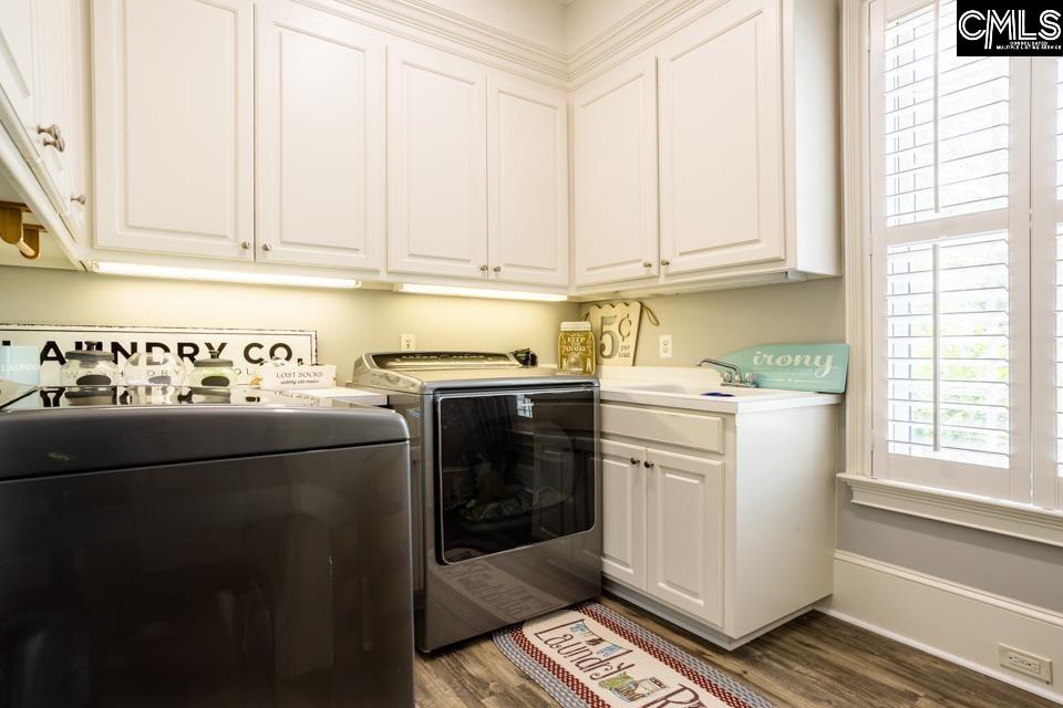 305 Redbay Road Elgin, SC 29045