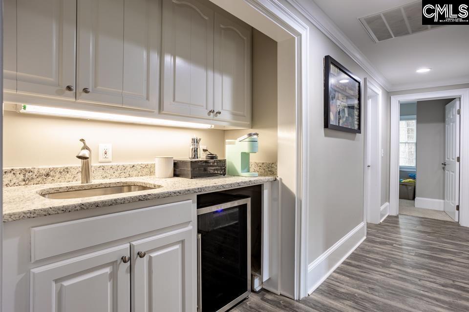 305 Redbay Road Elgin, SC 29045