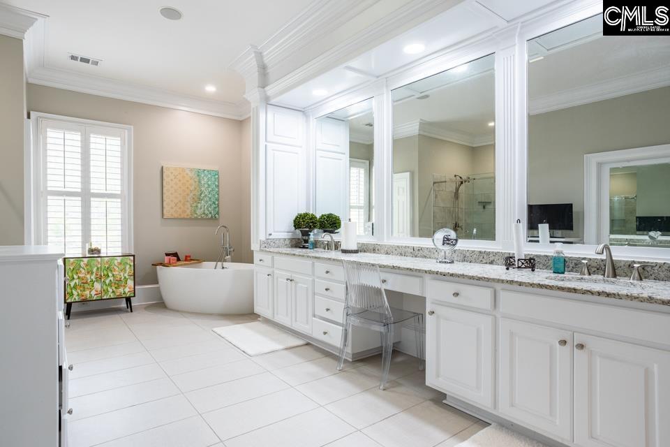 305 Redbay Road Elgin, SC 29045