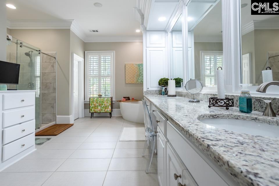 305 Redbay Road Elgin, SC 29045