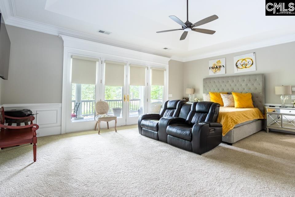 305 Redbay Road Elgin, SC 29045