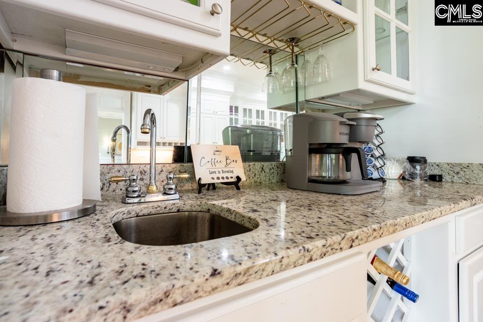 305 Redbay Road Elgin, SC 29045