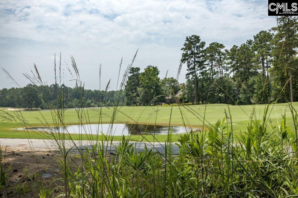 305 Redbay Road Elgin, SC 29045