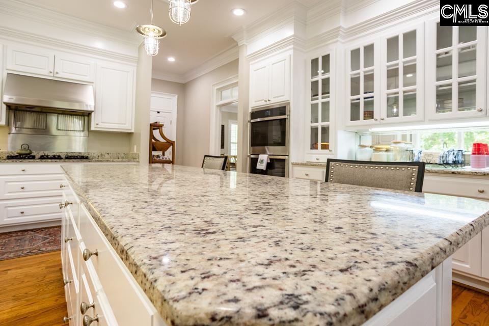 305 Redbay Road Elgin, SC 29045