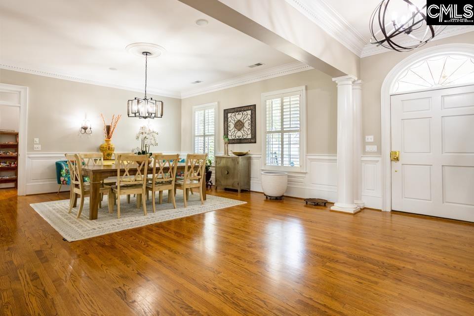 305 Redbay Road Elgin, SC 29045