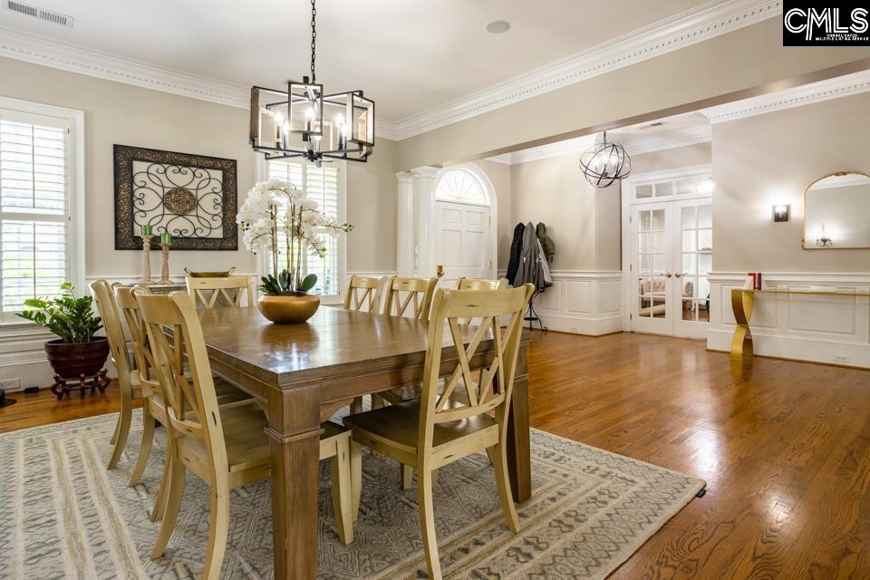 305 Redbay Road Elgin, SC 29045