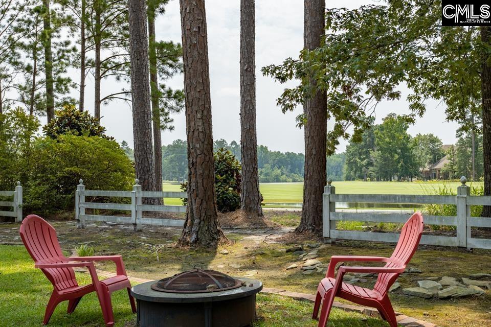 305 Redbay Road Elgin, SC 29045