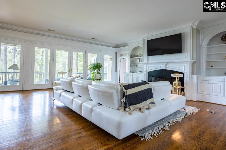 305 Redbay Road Elgin, SC 29045