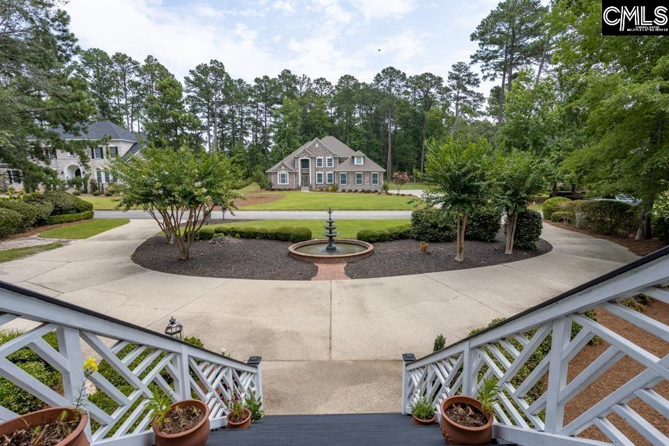 305 Redbay Road Elgin, SC 29045