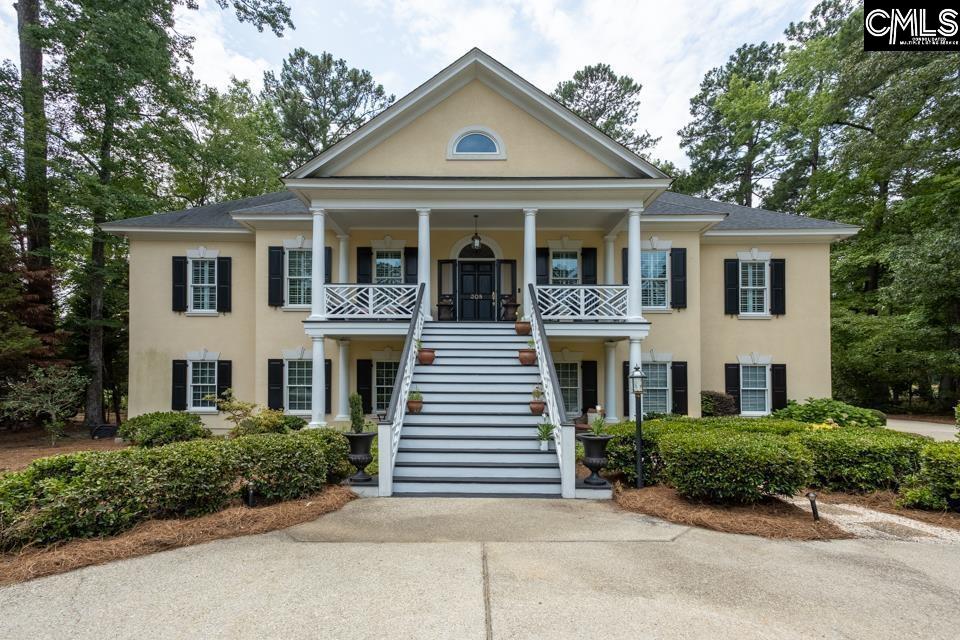 305 Redbay Road Elgin, SC 29045