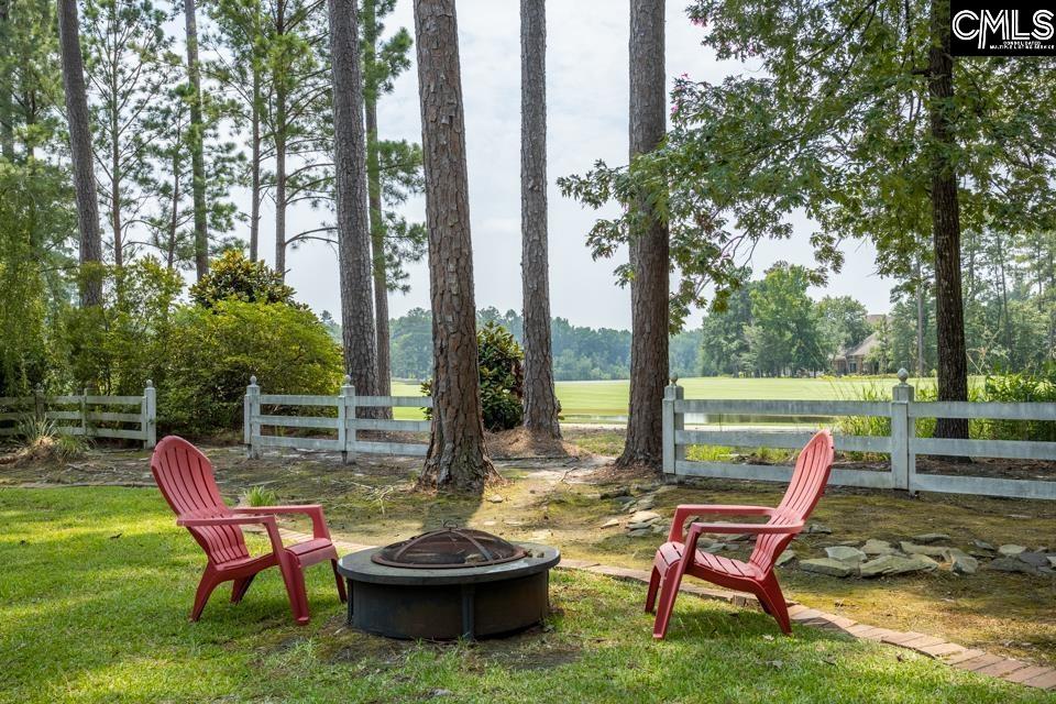 305 Redbay Road Elgin, SC 29045